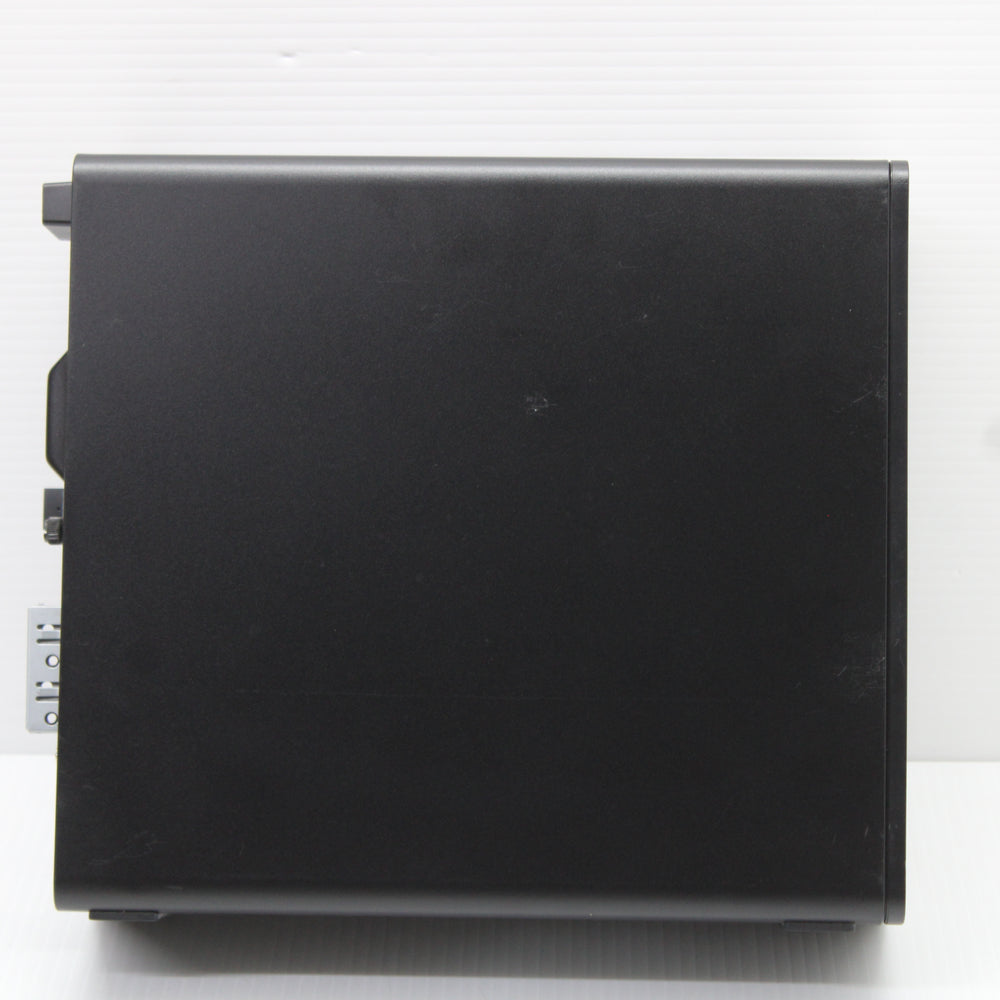 HP 290 G1 i5 SFF PC 8GB RAM 256GB SSD Intel 8500 WiFi Windows 11 USB 3.0