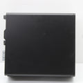 HP 290 G1 i5 SFF PC 8GB RAM 256GB SSD Intel 8500 WiFi Windows 11 USB 3.0