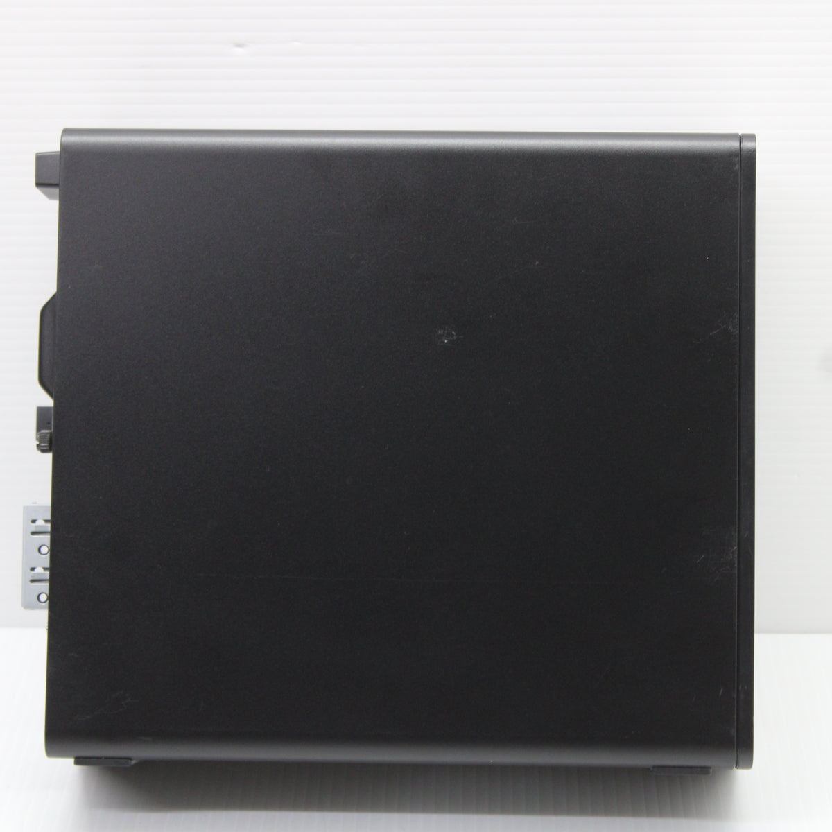 HP 290 G1 i5 SFF PC 8GB RAM 256GB SSD Intel 8500 WiFi Windows 11 USB 3.0
