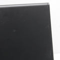HP 290 G1 i5 SFF PC 8GB RAM 256GB SSD Intel 8500 WiFi Windows 11 USB 3.0
