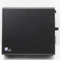 HP 290 G1 i5 SFF PC 8GB RAM 256GB SSD Intel 8500 WiFi Windows 11 USB 3.0