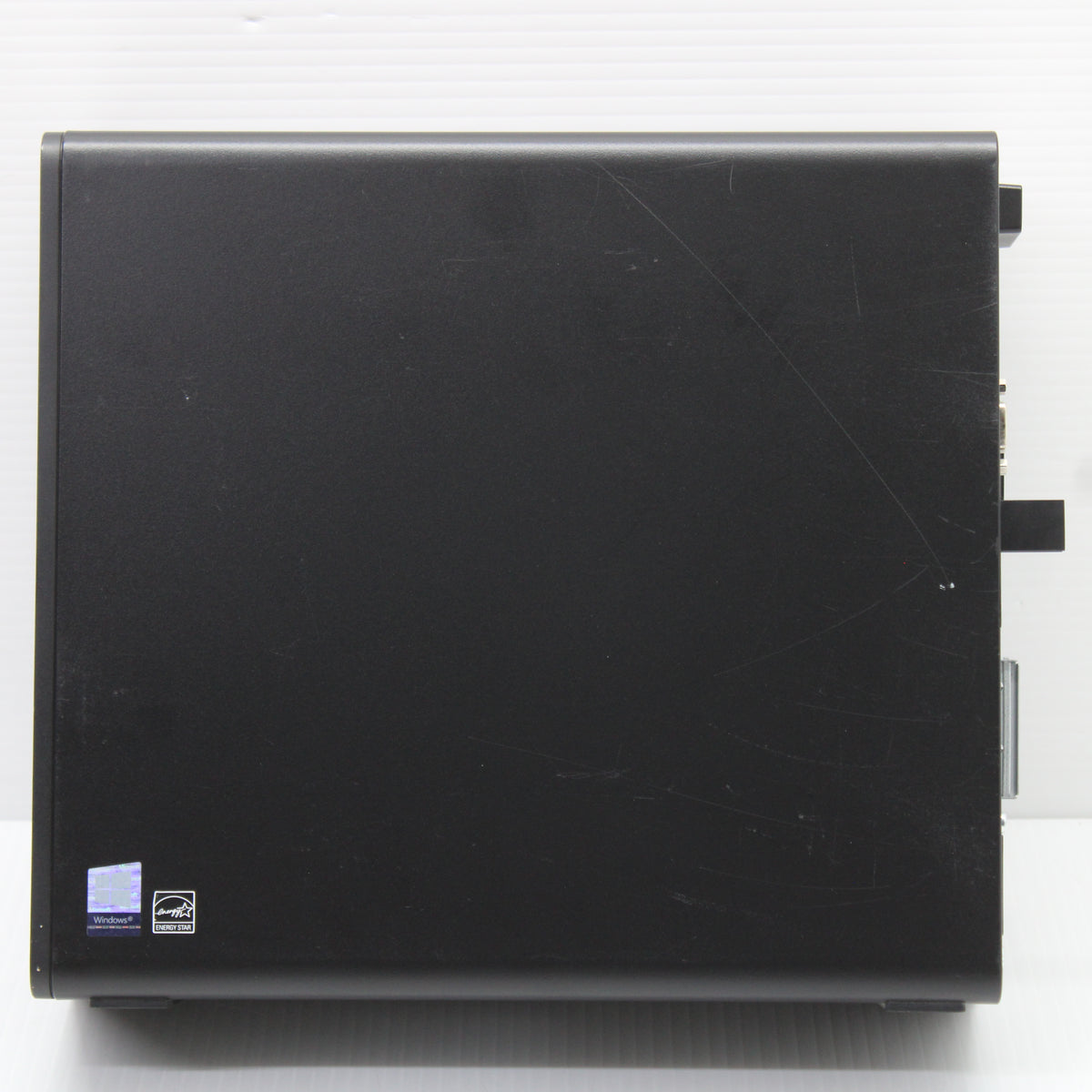 HP 290 G1 i5 SFF PC 8GB RAM 256GB SSD Intel 8500 WiFi Windows 11 USB 3.0