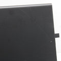 HP 290 G1 i5 SFF PC 8GB RAM 256GB SSD Intel 8500 WiFi Windows 11 USB 3.0
