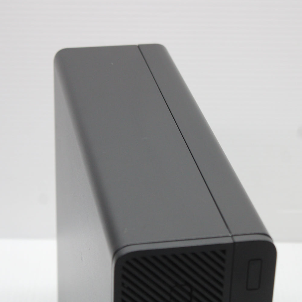 HP 290 G1 i5 SFF PC 8GB RAM 256GB SSD Intel 8500 WiFi Windows 11 USB 3.0