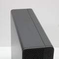 HP 290 G1 i5 SFF PC 8GB RAM 256GB SSD Intel 8500 WiFi Windows 11 USB 3.0