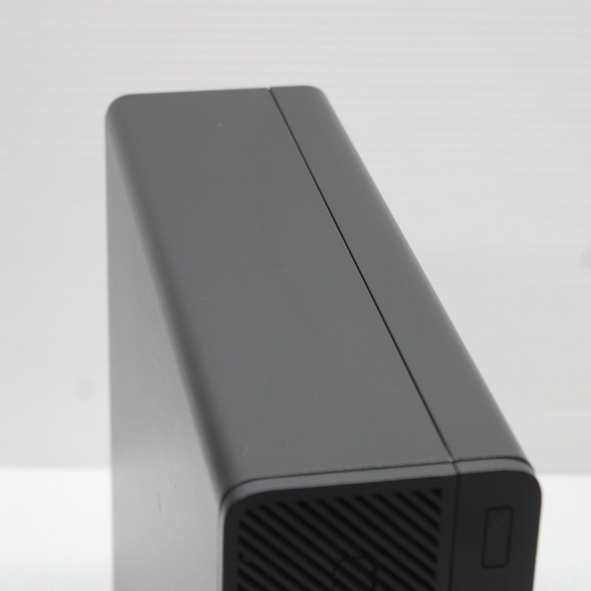 HP 290 G1 i5 SFF PC 8GB RAM 256GB SSD Intel 8500 WiFi Windows 11 USB 3.0