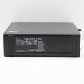 HP 290 G1 i5 SFF PC 8GB RAM 256GB SSD Intel 8500 WiFi Windows 11 USB 3.0