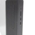 HP 290 G1 i5 SFF PC 8GB RAM 256GB SSD Intel 8500 WiFi Windows 11 USB 3.0