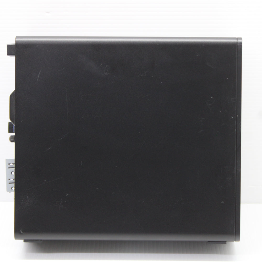 HP 290 G1 i5 SFF PC 8GB RAM 256GB SSD Intel 8500 WiFi Windows 11 USB 3.0