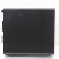 HP 290 G1 i5 SFF PC 8GB RAM 256GB SSD Intel 8500 WiFi Windows 11 USB 3.0