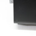 HP 290 G1 i5 SFF PC 8GB RAM 256GB SSD Intel 8500 WiFi Windows 11 USB 3.0