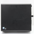 HP 290 G1 i5 SFF PC 8GB RAM 256GB SSD Intel 8500 WiFi Windows 11 USB 3.0