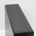 HP 290 G1 i5 SFF PC 8GB RAM 256GB SSD Intel 8500 WiFi Windows 11 USB 3.0