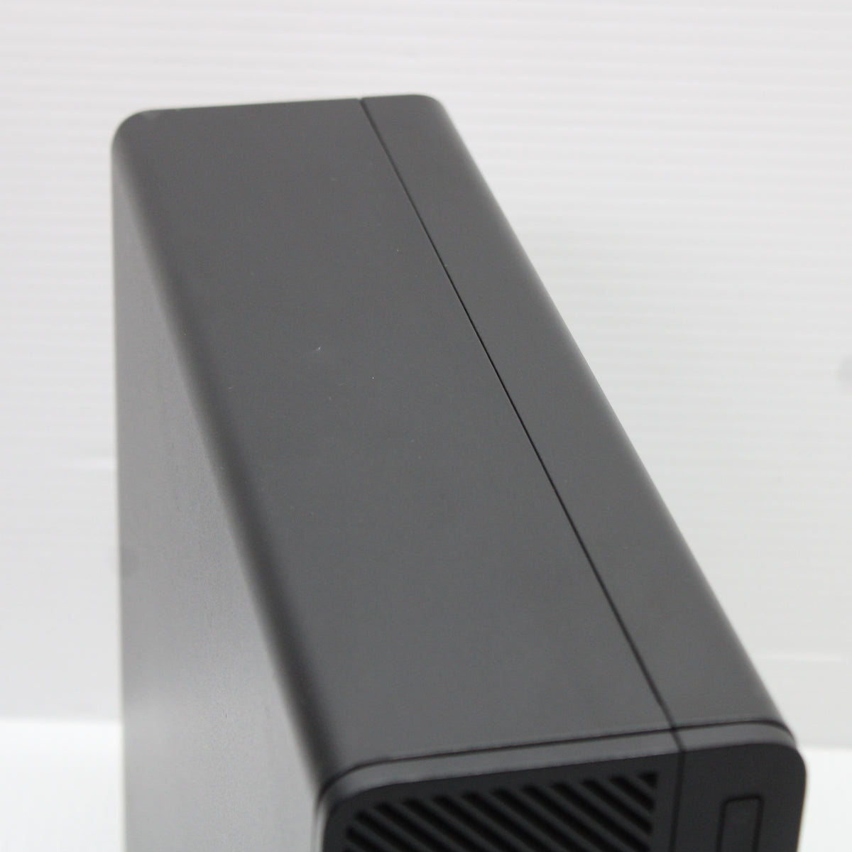 HP 290 G1 i5 SFF PC 8GB RAM 256GB SSD Intel 8500 WiFi Windows 11 USB 3.0