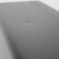 HP 290 G1 i5 SFF PC 8GB RAM 256GB SSD Intel 8500 WiFi Windows 11 USB 3.0