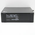 HP 290 G1 i5 SFF PC 8GB RAM 256GB SSD Intel 8500 WiFi Windows 11 USB 3.0