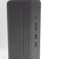HP 290 G1 i5 SFF PC 8GB RAM 256GB SSD Intel 8500 WiFi Windows 11 USB 3.0