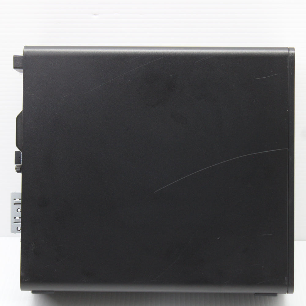HP 290 G1 i5 SFF PC 8GB RAM 256GB SSD Intel 8500 WiFi Windows 11 USB 3.0