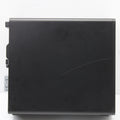 HP 290 G1 i5 SFF PC 8GB RAM 256GB SSD Intel 8500 WiFi Windows 11 USB 3.0