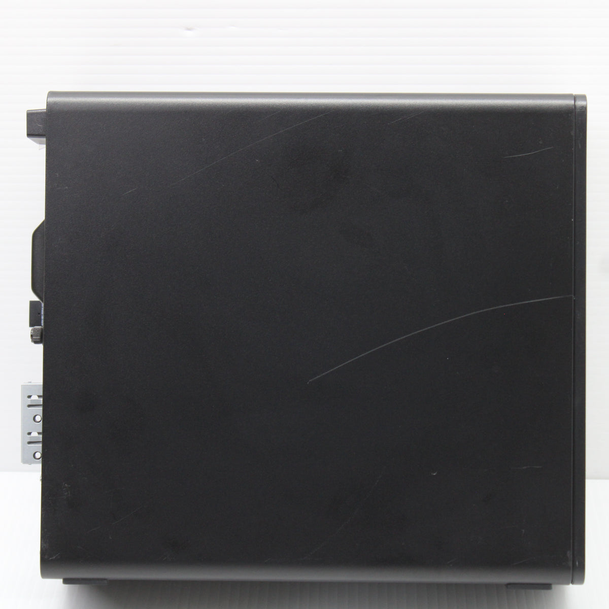 HP 290 G1 i5 SFF PC 8GB RAM 256GB SSD Intel 8500 WiFi Windows 11 USB 3.0
