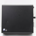 HP 290 G1 i5 SFF PC 8GB RAM 256GB SSD Intel 8500 WiFi Windows 11 USB 3.0
