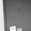 HP 290 G1 i5 SFF PC 8GB RAM 256GB SSD Intel 8500 WiFi Windows 11 USB 3.0