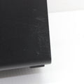 HP 290 G1 i5 SFF PC 8GB RAM 256GB SSD Intel 8500 WiFi Windows 11 USB 3.0