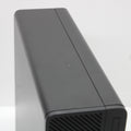 HP 290 G1 i5 SFF PC 8GB RAM 256GB SSD Intel 8500 WiFi Windows 11 USB 3.0