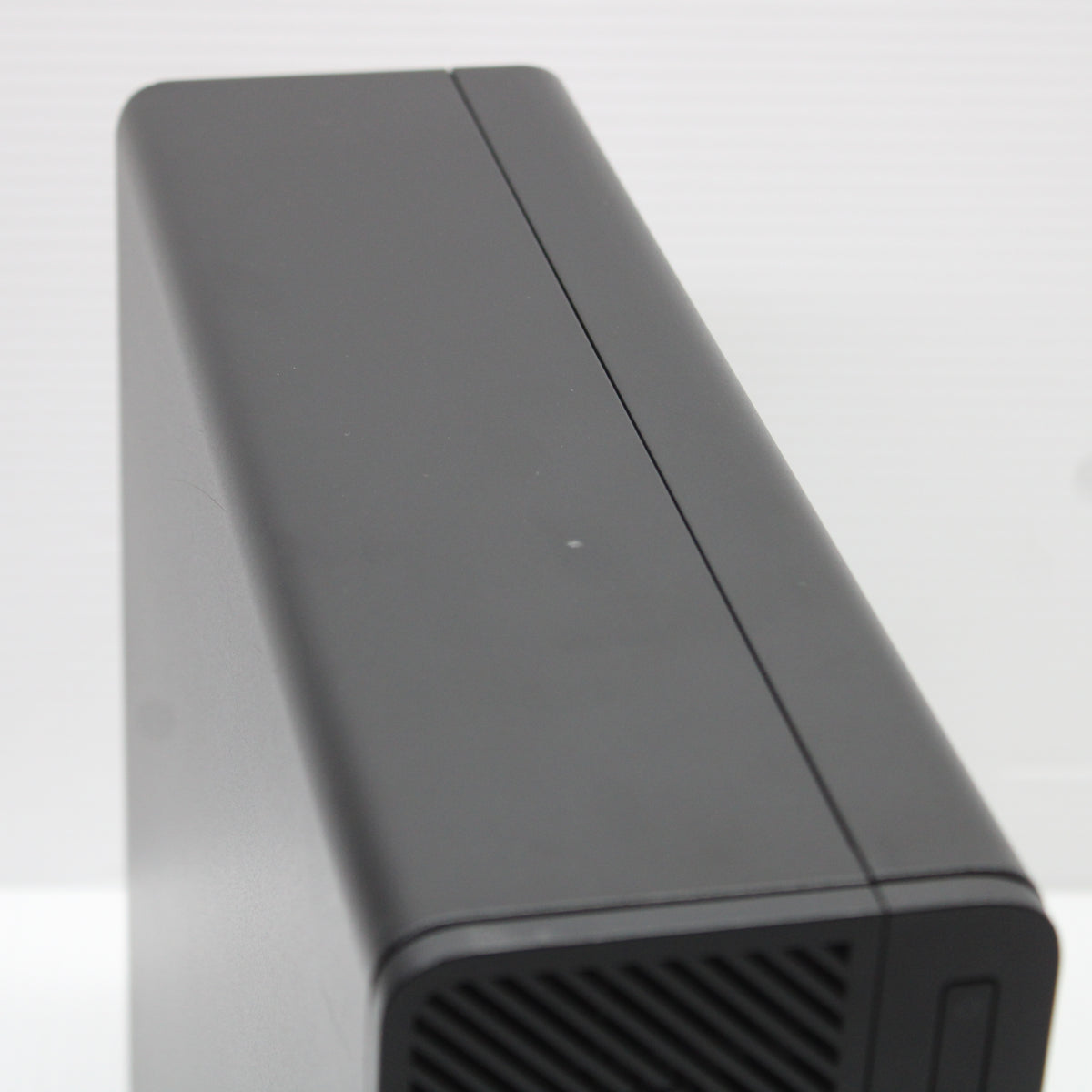 HP 290 G1 i5 SFF PC 8GB RAM 256GB SSD Intel 8500 WiFi Windows 11 USB 3.0