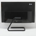 Lenovo IdeaCentre A340 AIO PC 8GB RAM 256GB NVMe Intel i3 10110U WiFi Windows 11