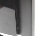 Lenovo IdeaCentre A340 AIO PC 8GB RAM 256GB NVMe Intel i3 10110U WiFi Windows 11