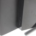 Lenovo IdeaCentre A340 AIO PC 8GB RAM 256GB NVMe Intel i3 10110U WiFi Windows 11