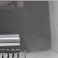 Lenovo IdeaCentre A340 AIO PC 8GB RAM 256GB NVMe Intel i3 10110U WiFi Windows 11