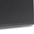 Lenovo ThinkCentre i5 Mini PC M70q 8GB RAM 256GB NVMe Intel 10500T Windows 11