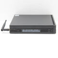 Lenovo ThinkCentre i5 Mini PC M70q 8GB RAM 256GB NVMe Intel 10500T Windows 11