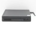 Lenovo ThinkCentre i5 Mini PC M70q 8GB RAM 256GB NVMe Intel 10500T Windows 11