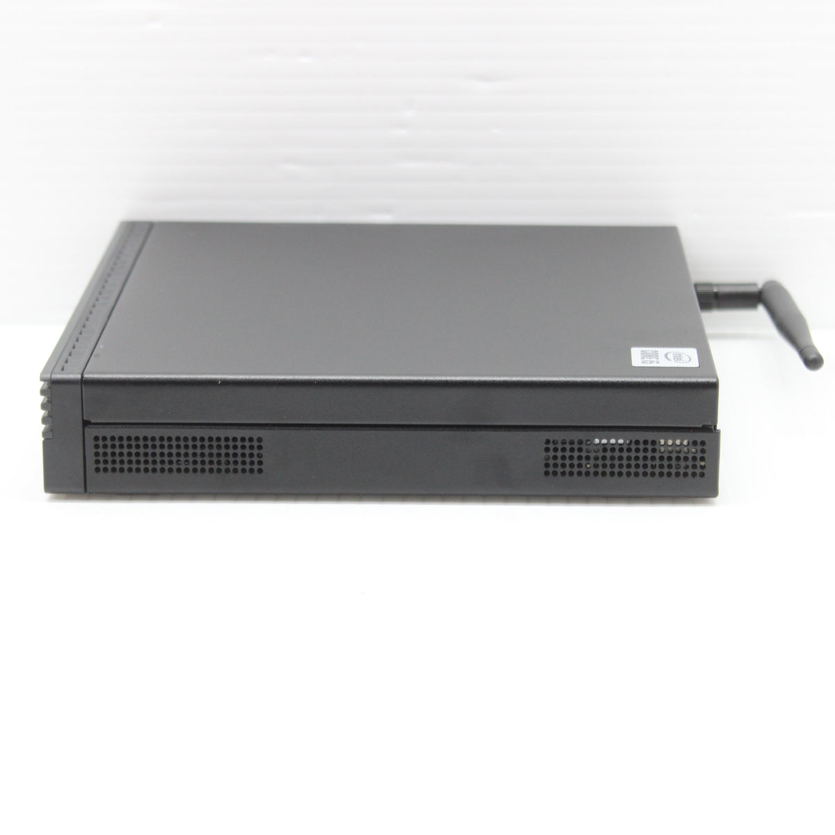 Lenovo ThinkCentre i5 Mini PC M70q 8GB RAM 256GB NVMe Intel 10500T Windows 11