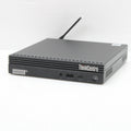 Lenovo ThinkCentre i5 Mini PC M70q 8GB RAM 256GB NVMe Intel 10500T Windows 11