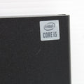 Lenovo ThinkCentre i5 Mini PC M70q 8GB RAM 256GB NVMe Intel 10500T Windows 11