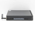 Lenovo ThinkCentre i5 Mini PC M70q 8GB RAM 256GB NVMe Intel 10500T Windows 11