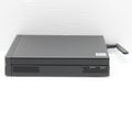 Lenovo ThinkCentre i5 Mini PC M70q 8GB RAM 256GB NVMe Intel 10500T Windows 11