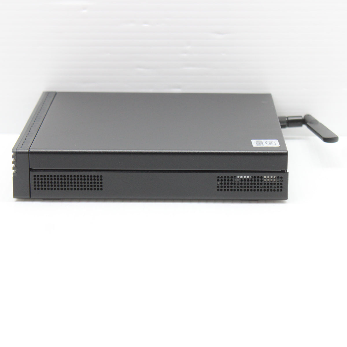 Lenovo ThinkCentre i5 Mini PC M70q 8GB RAM 256GB NVMe Intel 10500T Windows 11