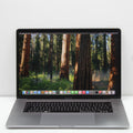 Apple MacBook Pro i9 8950HK (15-inch, 2018) 16GB RAM 500GB NVMe macOS Sequoia