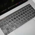 Apple MacBook Pro i9 8950HK (15-inch, 2018) 16GB RAM 500GB NVMe macOS Sequoia