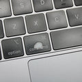 Apple MacBook Pro i9 8950HK (15-inch, 2018) 16GB RAM 500GB NVMe macOS Sequoia