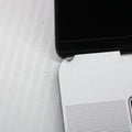 Apple MacBook Pro i9 8950HK (15-inch, 2018) 16GB RAM 500GB NVMe macOS Sequoia