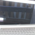 Apple MacBook Pro i9 8950HK (15-inch, 2018) 16GB RAM 500GB NVMe macOS Sequoia