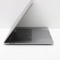 Apple MacBook Pro i9 8950HK (15-inch, 2018) 16GB RAM 500GB NVMe macOS Sequoia
