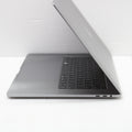 Apple MacBook Pro i9 8950HK (15-inch, 2018) 16GB RAM 500GB NVMe macOS Sequoia