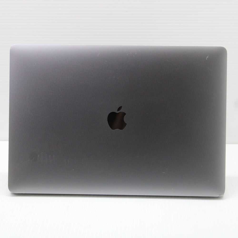 Apple MacBook Pro i9 8950HK (15-inch, 2018) 16GB RAM 500GB NVMe macOS Sequoia